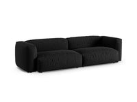 Modulsofa Martina XL – 320 × 106 cm