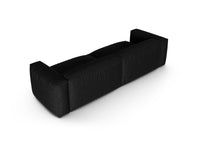 Modulsofa Martina XL – 320 × 106 cm