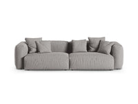 Modulsofa Martina XL – 320 × 106 cm
