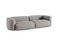 Modulsofa Martina XL – 320 × 106 cm