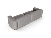 Modulsofa Martina XL – 320 × 106 cm