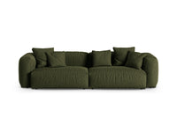 Modulsofa Martina XL – 320 × 106 cm