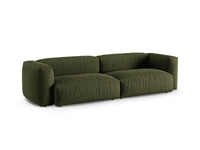 Modulsofa Martina XL – 320 × 106 cm