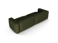 Modulsofa Martina XL – 320 × 106 cm