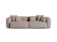Modulsofa Martina XL – 320 × 106 cm