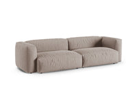 Modulsofa Martina XL – 320 × 106 cm
