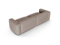 Modulsofa Martina XL – 320 × 106 cm