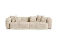 Modulsofa Martina XL – 320 × 106 cm