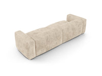 Modulsofa Martina XL – 320 × 106 cm