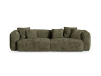 Modulsofa Martina XL – 320 × 106 cm