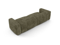 Modulsofa Martina XL – 320 × 106 cm