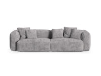 Modulsofa Martina XL – 320 × 106 cm