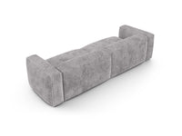 Modulsofa Martina XL – 320 × 106 cm