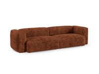 Modulsofa Martina XL – 320 × 106 cm