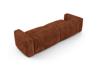 Modulsofa Martina XL – 320 × 106 cm