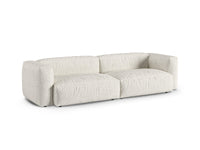Modulsofa Martina XL – 320 × 106 cm