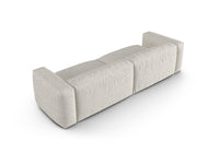Modulsofa Martina XL – 320 × 106 cm