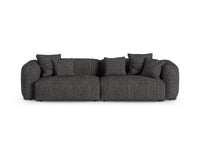 Modulsofa Martina XL – 320 × 106 cm