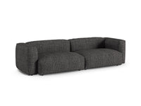 Modulsofa Martina XL – 320 × 106 cm
