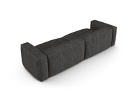 Modulsofa Martina XL – 320 × 106 cm