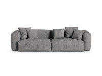 Modulsofa Martina XL – 320 × 106 cm