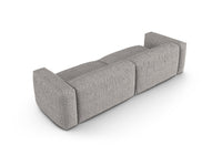 Modulsofa Martina XL – 320 × 106 cm