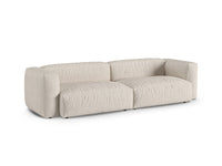 Modulsofa Martina XL – 320 × 106 cm