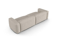 Modulsofa Martina XL – 320 × 106 cm