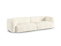 Modulsofa Martina XL – 320 × 106 cm