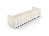 Modulsofa Martina XL – 320 × 106 cm