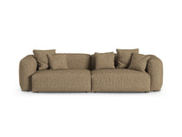 Modulsofa Martina XL – 320 × 106 cm