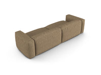 Modulsofa Martina XL – 320 × 106 cm