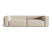 Sofa Nuria 290 × 110 cm