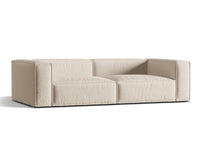 Sofa Nuria 290 × 110 cm