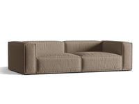 Sofa Nuria 290 × 110 cm