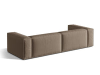 Sofa Nuria 290 × 110 cm