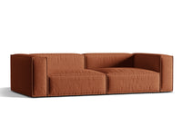 Sofa Nuria 290 × 110 cm