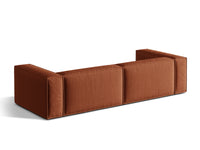 Sofa Nuria 290 × 110 cm