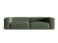 Sofa Nuria 290 × 110 cm