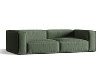 Sofa Nuria 290 × 110 cm