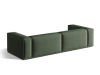 Sofa Nuria 290 × 110 cm