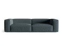 Sofa Nuria 290 × 110 cm