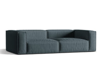 Sofa Nuria 290 × 110 cm