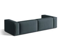 Sofa Nuria 290 × 110 cm