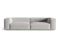 Sofa Nuria 290 × 110 cm