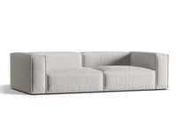 Sofa Nuria 290 × 110 cm