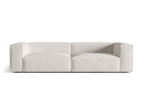 Sofa Nuria 290 × 110 cm