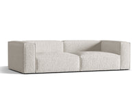 Sofa Nuria 290 × 110 cm