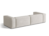 Sofa Nuria 290 × 110 cm