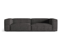 Sofa Nuria 290 × 110 cm
